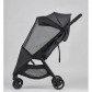 ANEX IQ - Комарник за бъги Продукт ANEX IQ - Комарник за бъги - 7 - BG Hlapeta